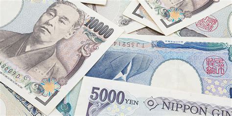 convert 11000 japanese yen to euro